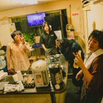 Photo by 松本 大 (@pgt79)
