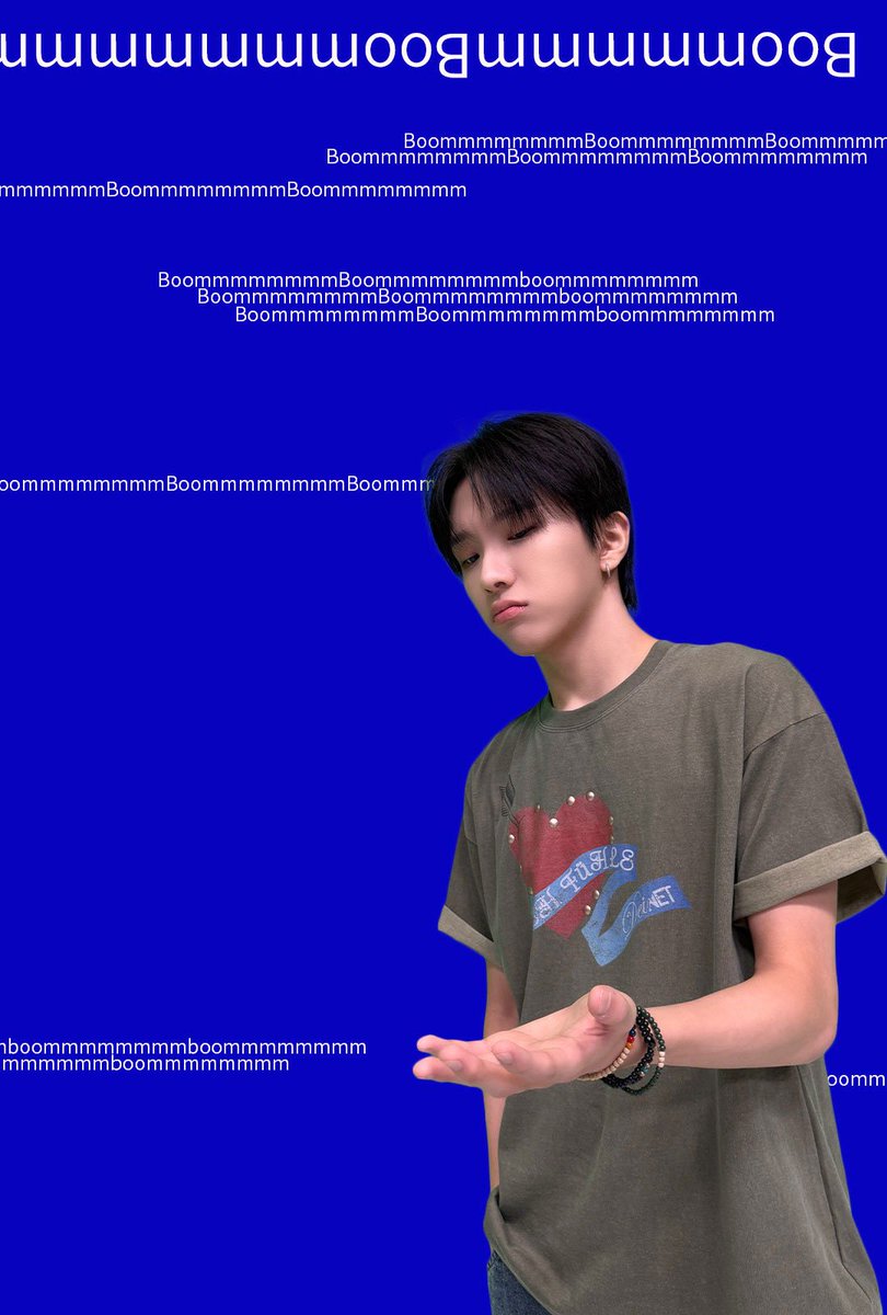tsxuny's tweet photo. 어떤 배경을 해야할지 감도안오네 https://t.co/3nE414ERrW