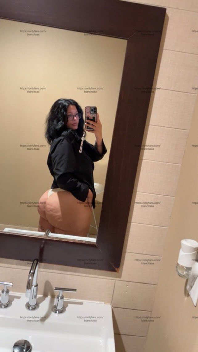 thickjane1's tweet photo. #wataaaaaaaaaa💦💦💦💦💦💦 https://t.co/qYyMDqXYlC