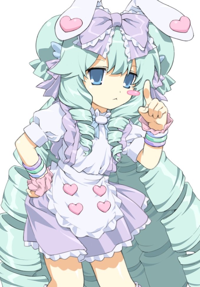 natsupochipon's tweet photo. Commission for @cutesuuu https://t.co/VprdZtvynP