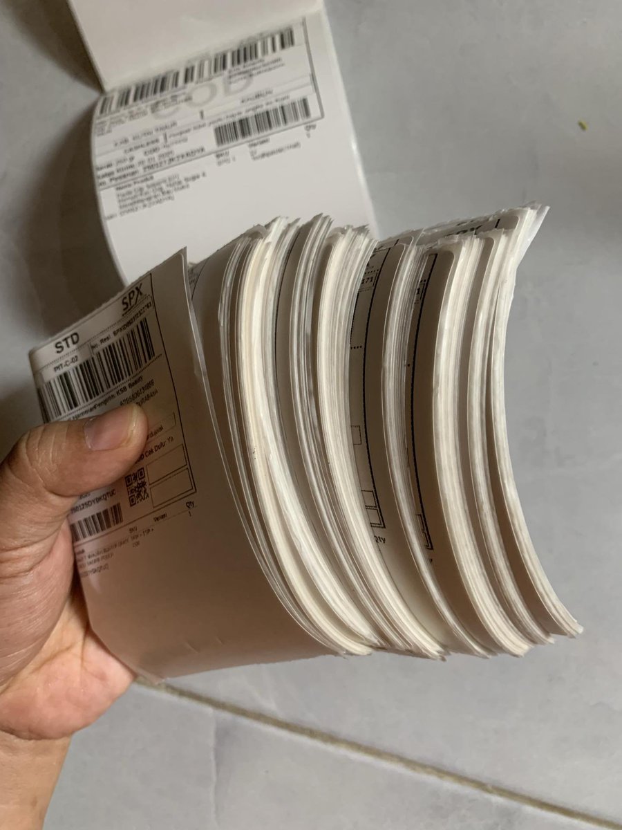 polusimedsos's tweet photo. https://t.co/oMlEySm8LY