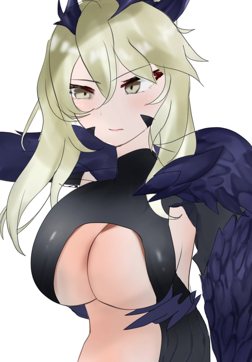 grikyubi's tweet photo. 265日目
アルトリアランサーオルタ
#365日チャレンジ
#FGO 
#ファンアート
#絵柄が好みって人にフォローされたい https://t.co/PXWqYTu1jx