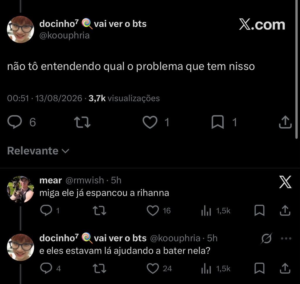 docedemurici's tweet photo. por isso que não saio desse umbral https://t.co/VeIiv0nze7