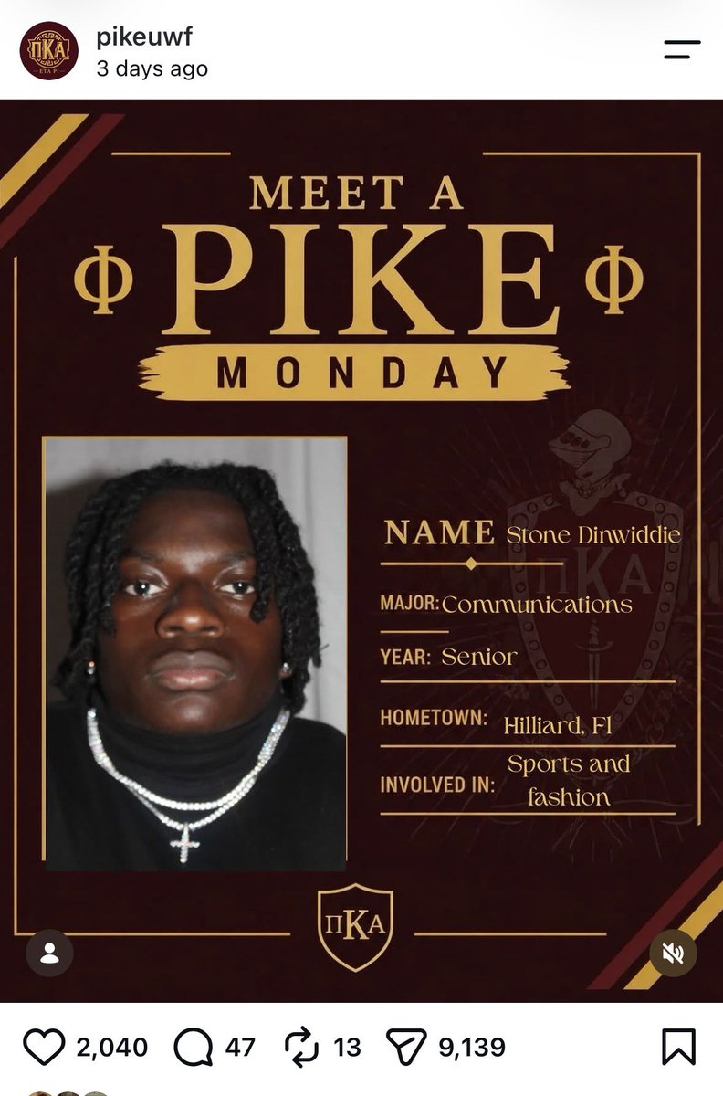 crockpot199's tweet photo. #mugshotmonday https://t.co/zZNwYEC4Xe