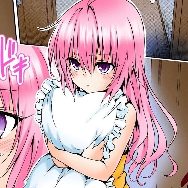 ljD0sXGm8e88204's tweet photo. ロングのナナちゃん美しすぎる...👍 https://t.co/C1AvSioTm2