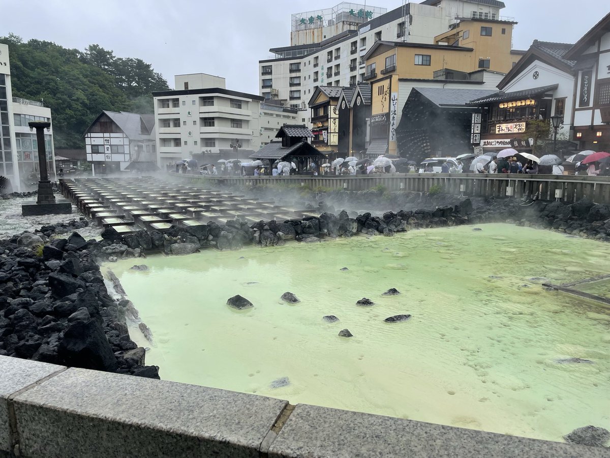 p_teto0103's tweet photo. 二泊三日の長野(ちょっと群馬も)旅行から帰宅しました。
この三日間でやったのは計算一回のみ😂
お盆やからね〜。明日からお盆課題がんばろね〜。 https://t.co/67OePYVKve