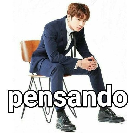 tt_bities's tweet photo. Entonces si voy al concierto de los bities y lo subo a ig, me van a funar por ir a un concierto de personas que apoyan a ese hombre, porque fueron a un concierto de el?  Entonces eso quiere decir que yo apoyo que ellos apoyen eso por ende yo le apoyo a ese hombre también? https://t.co/5lCX5c1XIb