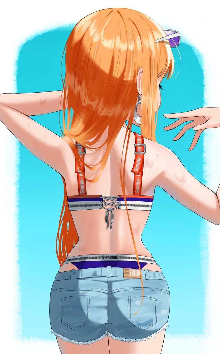nikkoo_hideri23's tweet photo. #学マスFA
#紫雲清夏
スミカ×セナカ https://t.co/Ze3lsOYPKT