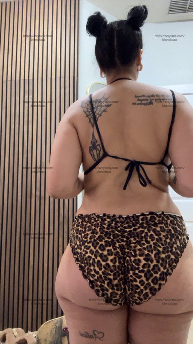 thickjane1's tweet photo. #naked or #bikini???
Dm to get my premium post https://t.co/Rb9xwXG5bp https://t.co/hFNXbLHPUi