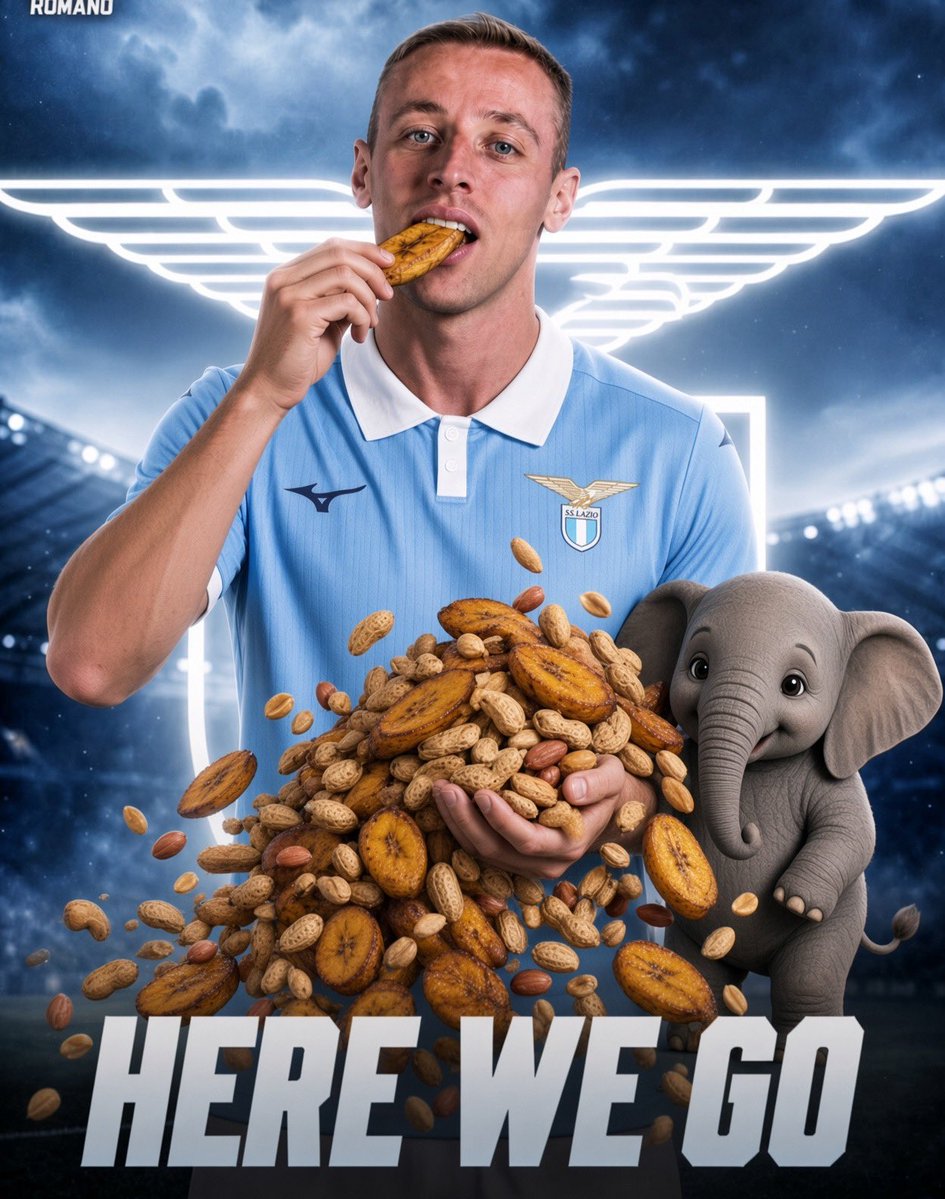 alexsham001's tweet photo. Frattesi is a dynamic Italian midfielder with incredible work rate and attacking instincts. This could be a fantastic move for both him and Lazio. 🇮🇹🦅 https://t.co/n8llASYKos
