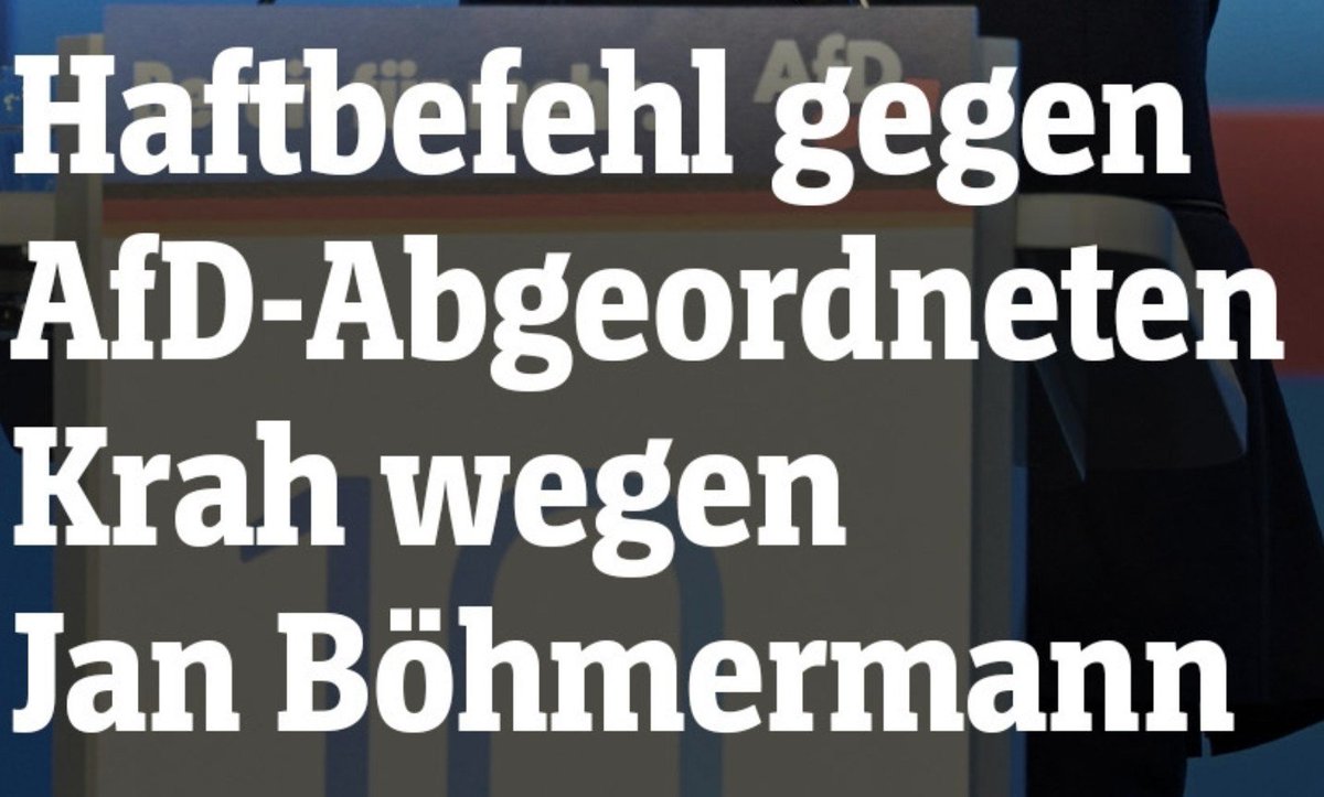 pumpi_pumpi's tweet photo. Ist das dann nen Klassischer Boxkampf oder darf Haftbefehl auch sein stöff benutzen? https://t.co/yZVitU6BkV