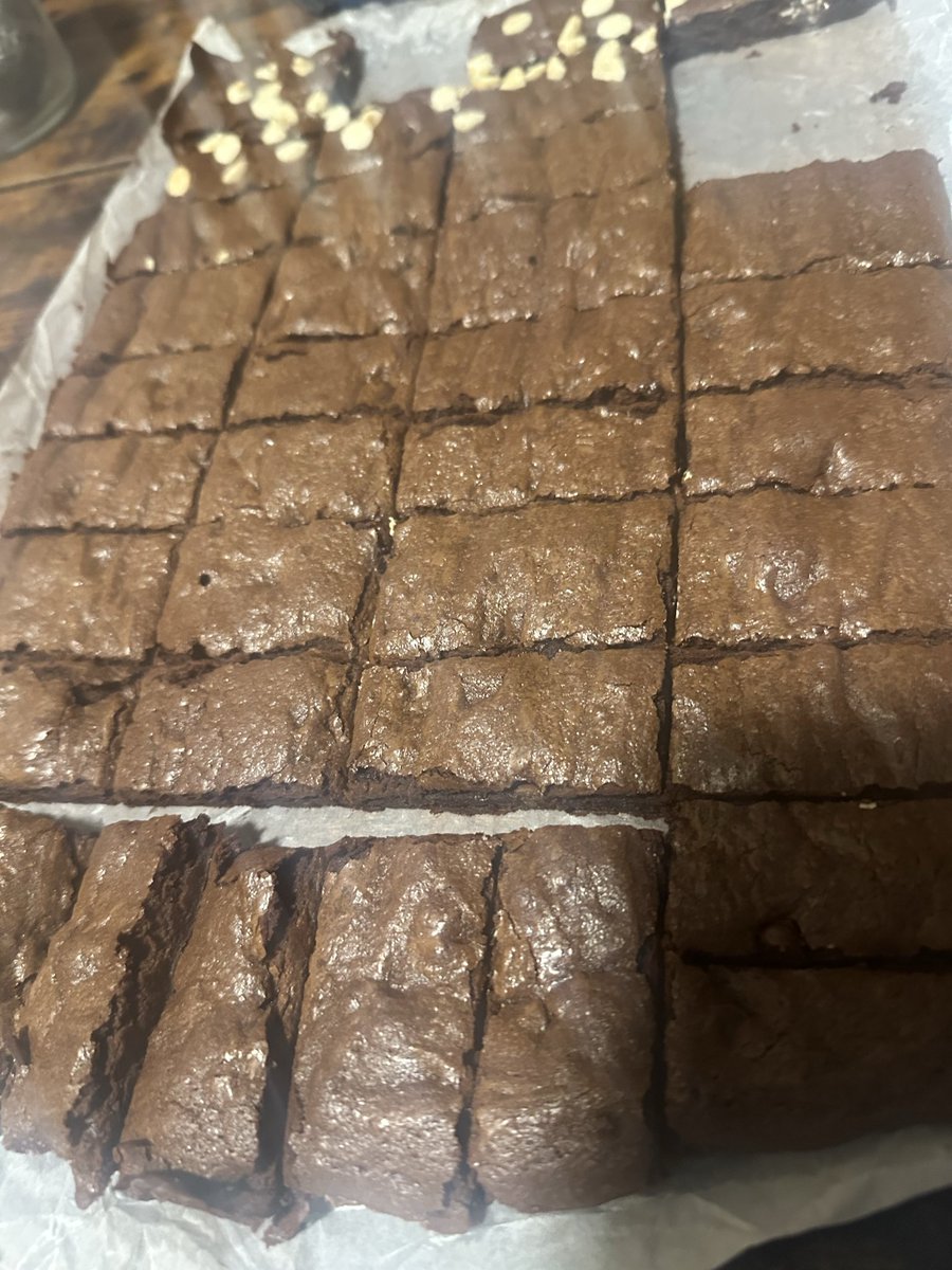 UnfortunatelyVe's tweet photo. #fyp #feet #brownies #whitetoes #me #homemade #virałpost #fypppppppppppppppppppppppppppppppppppppppppppppppppppppppppppppppppppppp #fypシ゚viral #fetish #footfetısh #baker #bakedgoods #want #DM #fypシ゚ #FUCK https://t.co/vh15tcYCIW