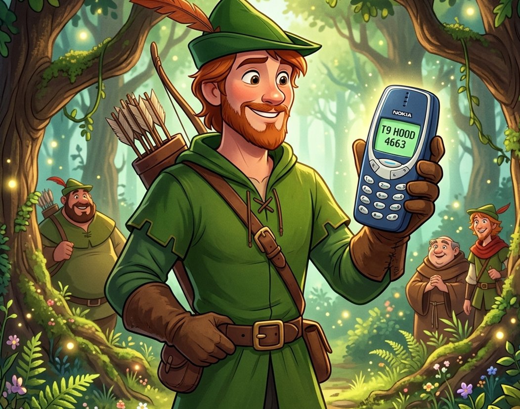 T9HOOD's tweet photo. Paid NFT projects like @unvault  🤡 & @FelineReserve  🤡exist to enrich the team. 

T9 HOOD exists to empower the community.

We are 100% FREE MINT . Power to the Robinhood ecosystem, not greedy dev pockets. 🏹📟

🎁 FIRST 25 REPLIES GET GUARANTEED WHITELIST!
Rules:
1️⃣ Follow @T9HOOD
2️⃣ Like & RT 🔁
3️⃣ Drop EVM Wallet below 👇
🌐 https://t.co/crcF3CGGRL
🌊 OpenSea Drop ,https://t.co/AcXVsvAeUP  ,Please fullfill requirements