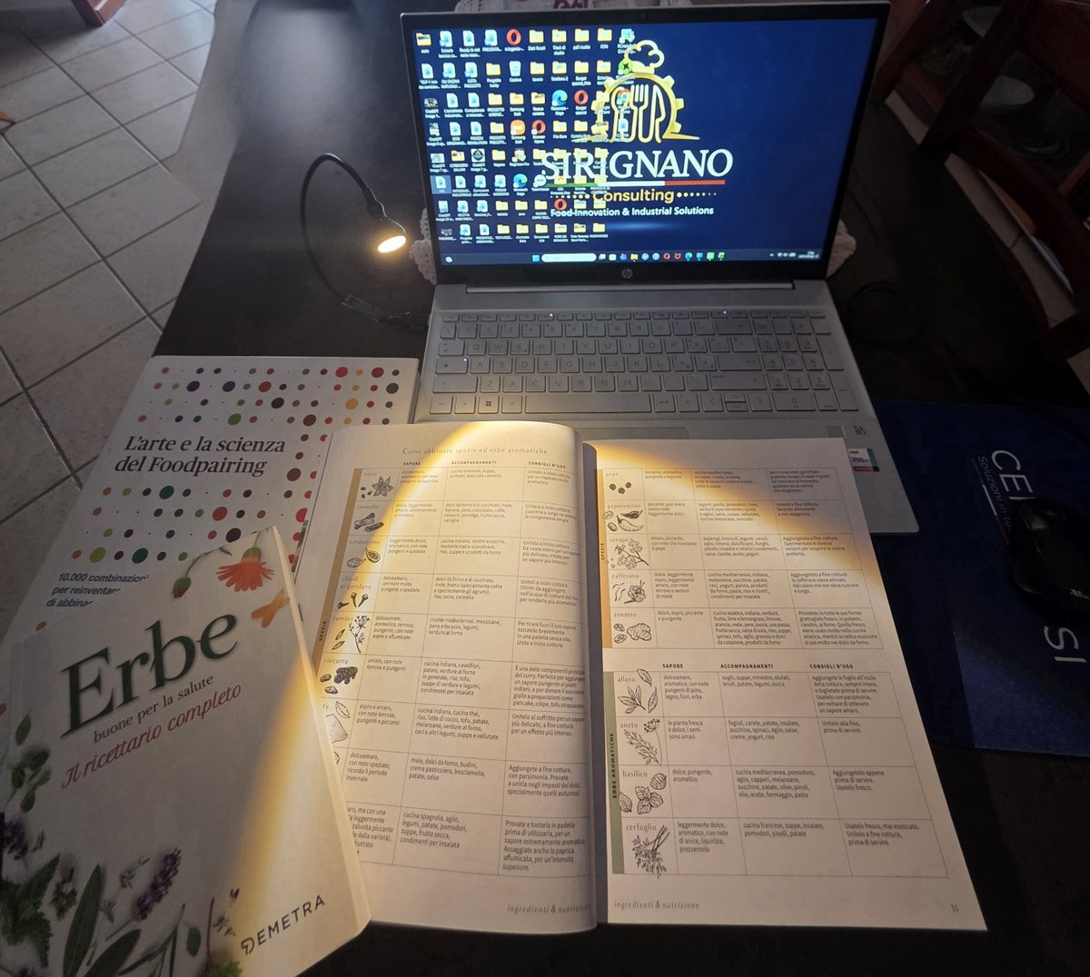 ThiloSirignano's tweet photo. I progetti, per essere affrontati nel modo giusto, devono avere solide basi! Allora sotto a ripassare i fondamentali! https://t.co/ipQSbdOYx1