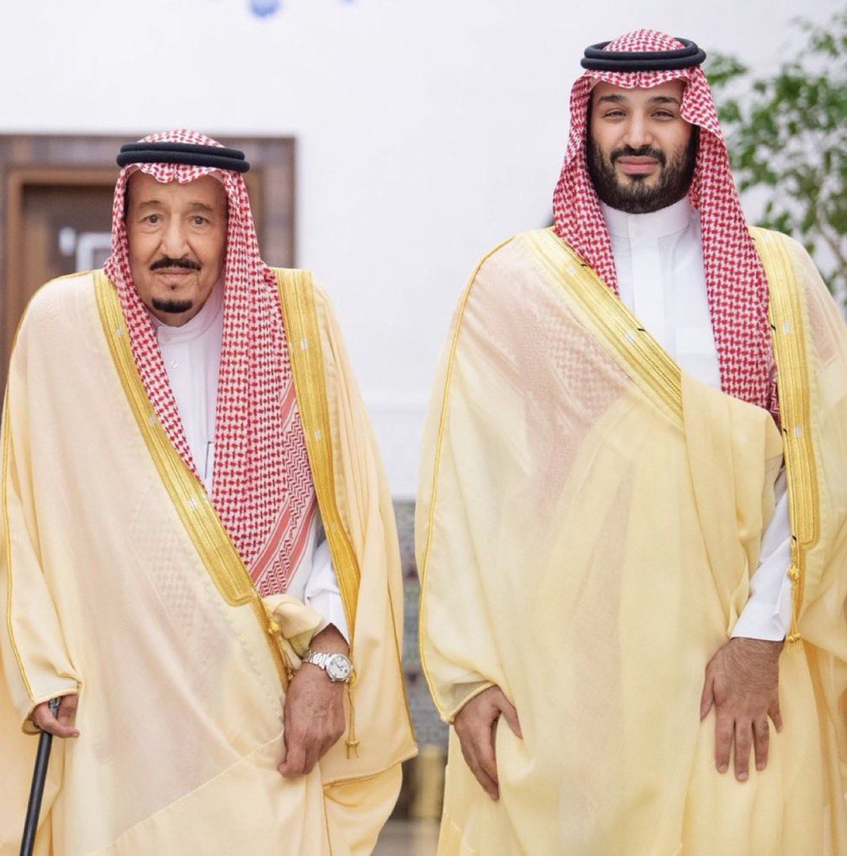 NAWAFMSZ's tweet photo. نفع الله بكم البلاد والعباد، والعالم أجمع.

#السعوديه_العظمى https://t.co/DZWsAxFqpM