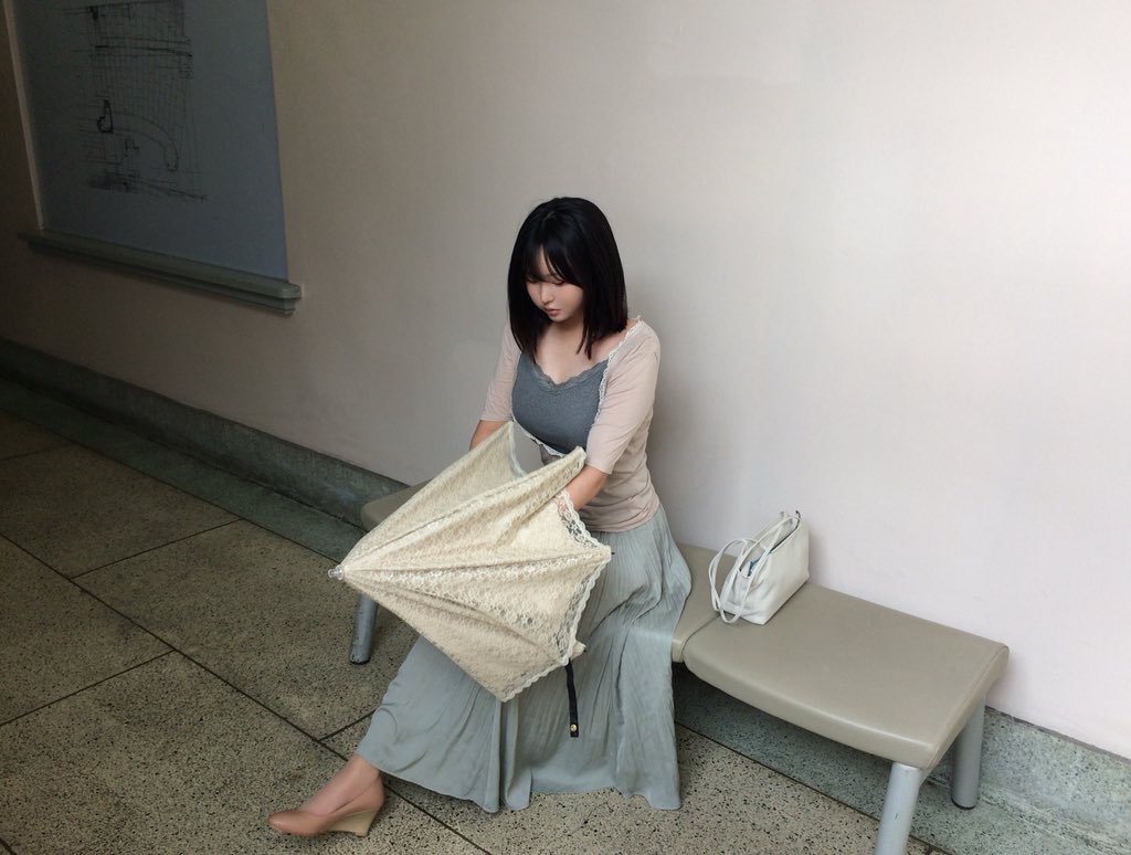 valenttinnee's tweet photo. https://t.co/KiYbZkJPo6