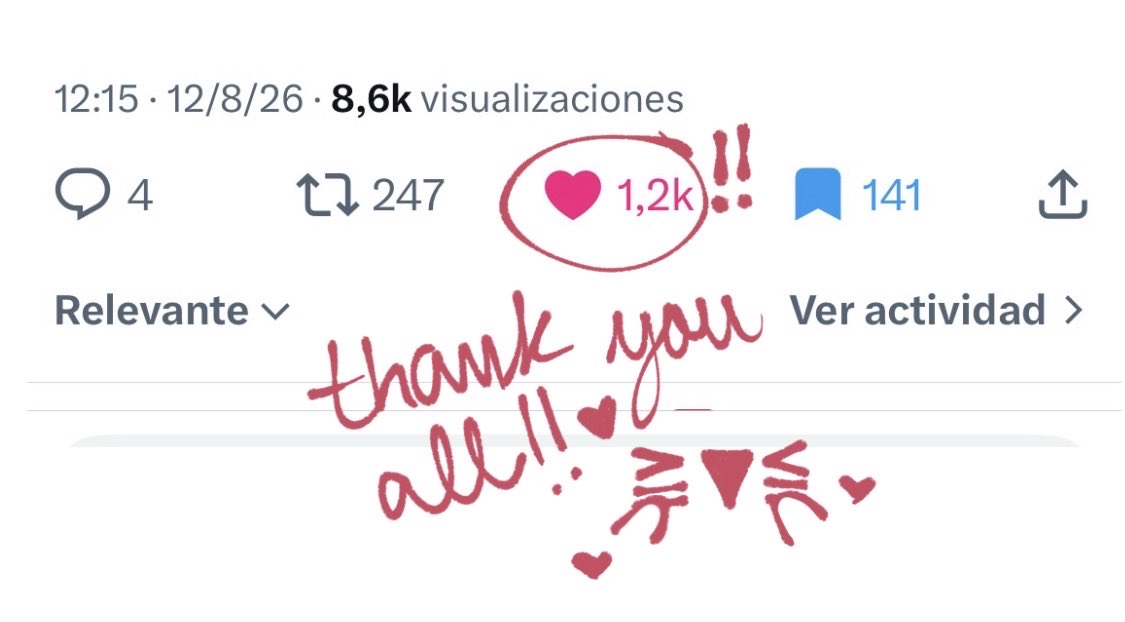 ariyune_'s tweet photo. Hii guyss!! I wanted to say that Tysmm all for giving me a lot of support for one of my first Twitter posts!! :D So for celebrate this beginning… I’m gonna draw blushed haru too HEHEHE! bc many of you fell in love with shion (including me HEHEHE~) so why not with haru MWAH MWAH~ https://t.co/9ksX8l2Ojk