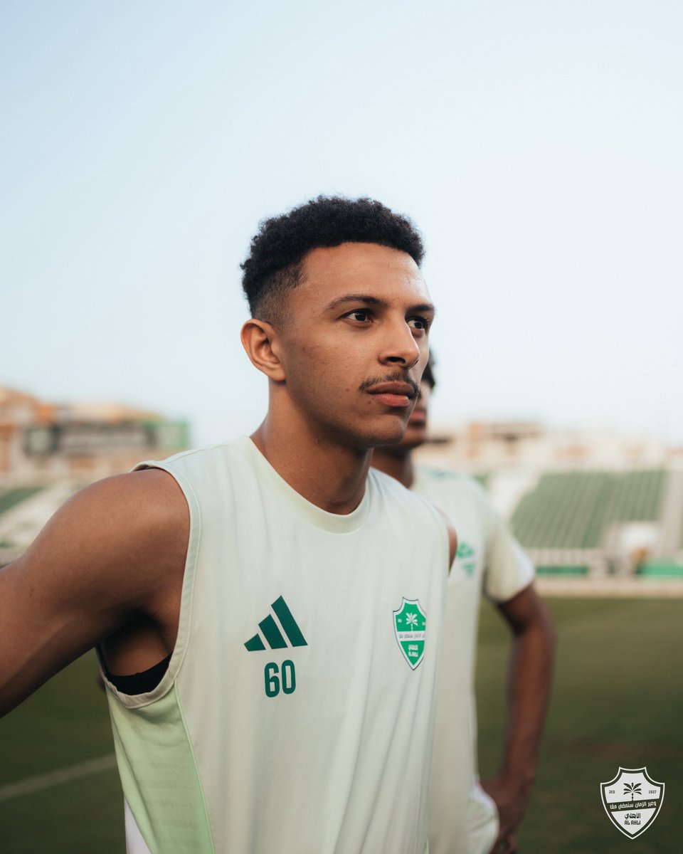 AFC4NET's tweet photo. 🚨🔚 لاعبي الأهلي المغادرين بنظام الاعارة: 

ياسين الزبيدي (الخلود)
يزن مدني (الخلود)
عبدالاله الخيبري (الفتح)
عيد المولد (الفيصلي) https://t.co/gXjZwfHFe5