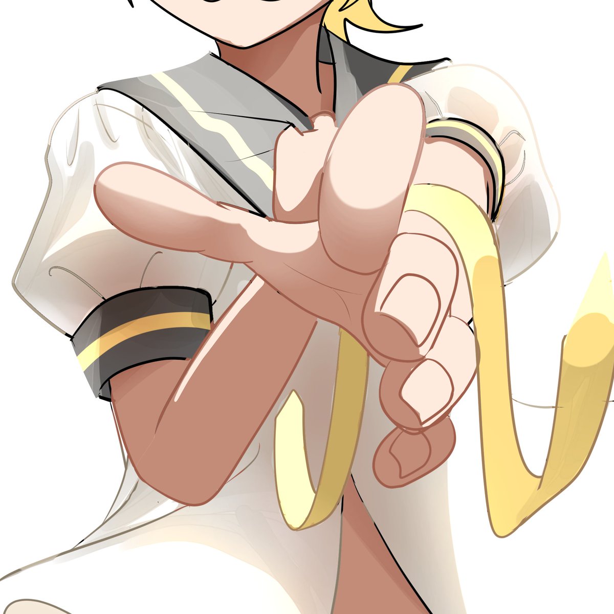 ぶひぶひんページ Post by れれま on X: ふひひ