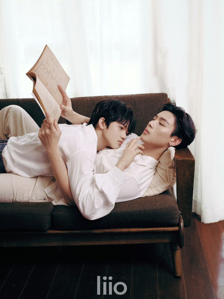 midnightllust's tweet photo. OH SYITTTT😭😭 https://t.co/B12Bgmi6MV