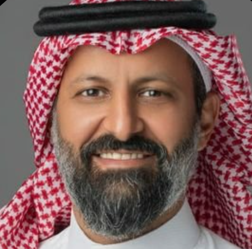 Saudi_Gazette's tweet photo. #BREAKING: Mohammed bin Abdullah Al-Kuwaiz has been relieved of his position as Chairman of the Capital Market Authority (CMA) while Mazen bin Turki Al-Sudairi has been appointed CMA Chairman at the rank of minister. https://t.co/8Dbj2dkLaQ