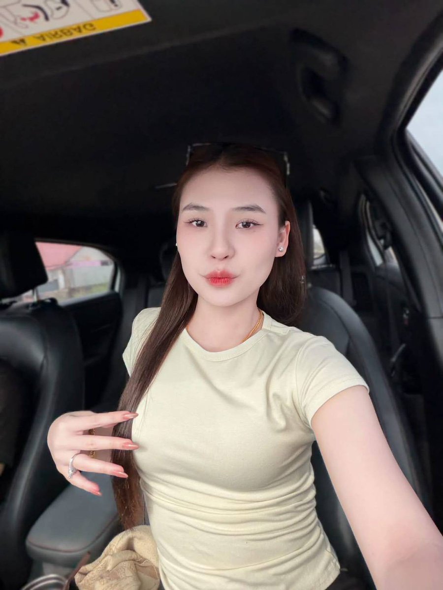 EvansQuilo3678's tweet photo. 🔆  รับดอกอัญชัน ใช้ปลูกงานผม ⋆.˚𖤐 ทำให้💯👃🌟🍇✨😍😍😍😍🍂
ผมดกดำ เงางาม มากขึ้น 𓏲 ๋࣭𓆩𓆪 ࣪˖ เพราะดอกอัญชันมีสาร ทีแอนโทไซยานิน ซึ่งช่วง   600/1

🆔:     @183poijk
กดลิงค์ทัก: 
🔗:  https://t.co/apVp7wy0DB

#รับงานบางใหญ่📌

รับงานบางใหญ่📌......
#รับงานบางบัวทอง https://t.co/0LbN2IdCuj