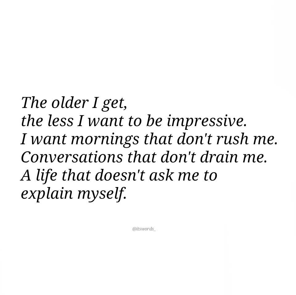 itswords_'s tweet photo. https://t.co/h3wWPk29Yk