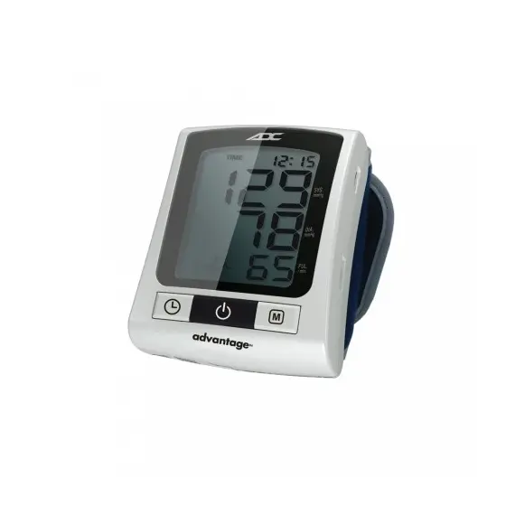 medentrx's tweet photo. 🩺 Easy BP Monitoring Made Simple!

The CMS Advantage Wrist Digital Blood Pressure Monitor is compact, convenient, and ideal for quick blood pressure checks.

🛒 Shop now at MEDENTRX!
#wecare #becausewecare #heallth #MEDENTRX #BloodPressureMonitor #MedicalSupply #selfcare https://t.co/hVuR8fx9GH