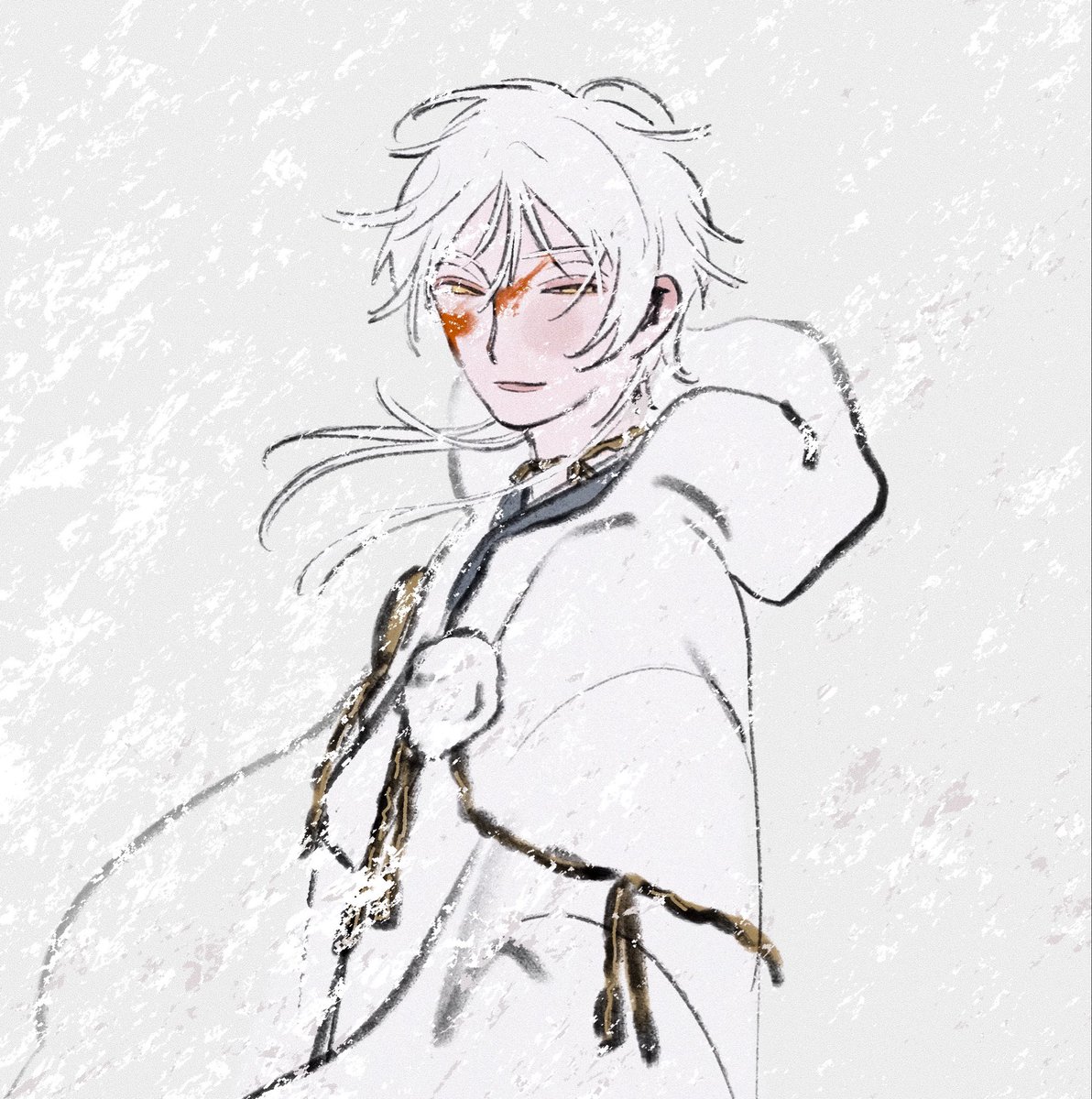 nwiaiwn's tweet photo. きみ知らぬ幸福 https://t.co/9p3sIfgo1D