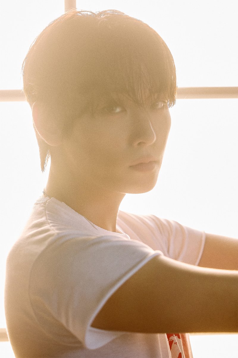 SF9official's tweet photo. SF9 2nd Album 【TENACITY】
INTEND🔥 #인성

➠RELEASE 2026.08.26 6PM (KST)

#SF9 #에스에프나인 #TENACITY #INSEONG https://t.co/5LMNZTFzM1