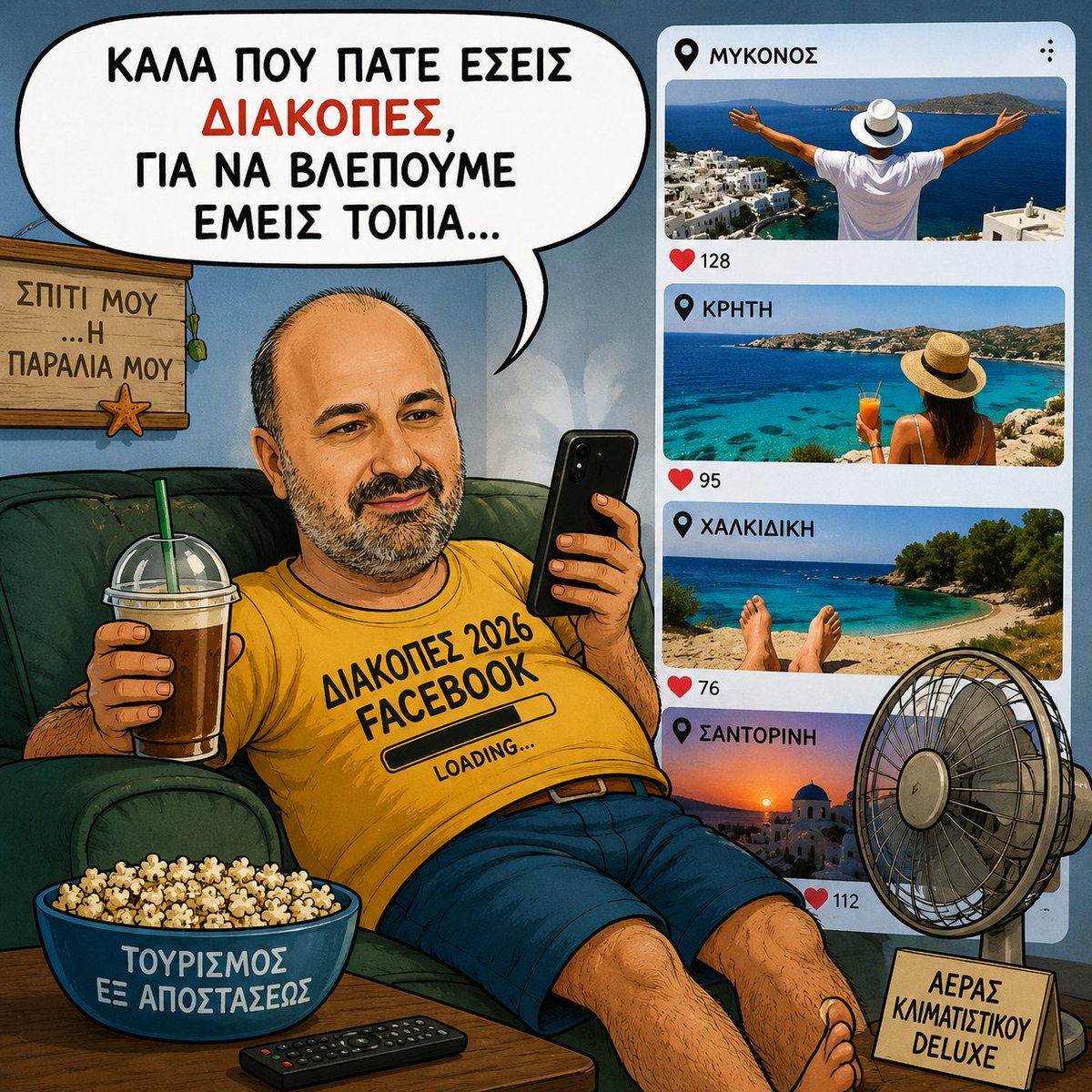 panpenxan's tweet photo. Τι, όχι; https://t.co/GYadfrZukT