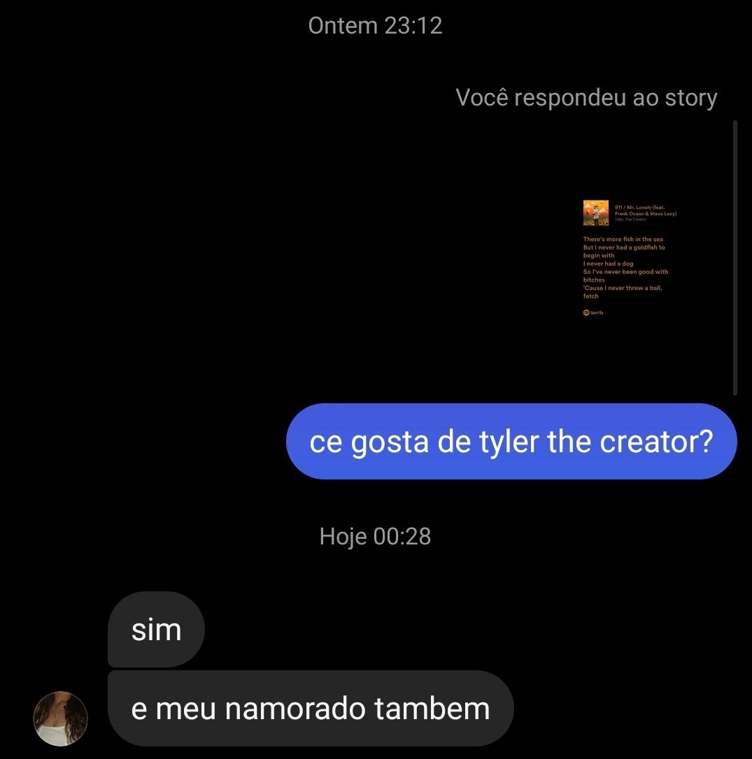 cachorroseboso's tweet photo. me lembrou esse caso https://t.co/evFu5Eu2R9