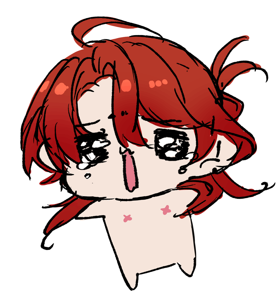 yobi45697's tweet photo. 探索者～ふぁんぶる差分を添えて～ https://t.co/bSUPVqg4TE