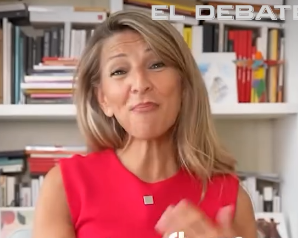 Hesstepario's tweet photo. -Como dijo el presidente norteamericano Ronal Nixxon, "Yes Tucan". Yo se lo inspire y nadie me reconoce el merito. Bueno, si. La OIT  dentro de poquiño y un biquiño https://t.co/gvwDq3wPiC