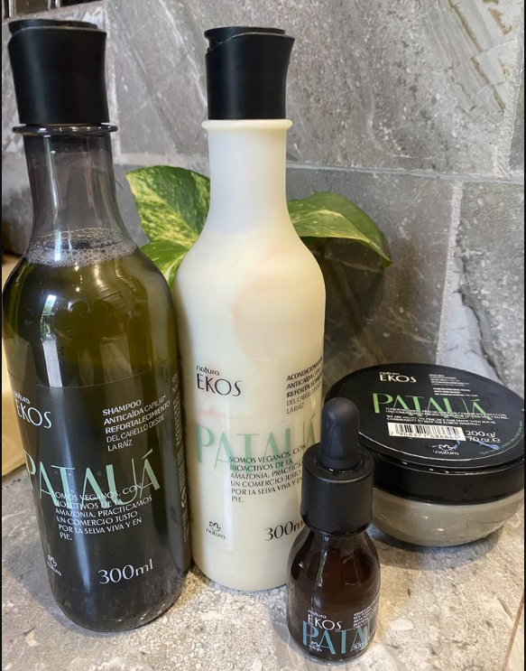 edstressed's tweet photo. Gente, separei alguns produtos que eu realmente indico! 🥰E a melhor parte: eles já estão em promoção e, comprando pelo link da minha Loja Natura, você ainda ganha 15% de desconto com o cupom que estou liberando. 📷Vale a pena aproveitar📷https://t.co/5reMabhvXR https://t.co/Sui3W2DoB2