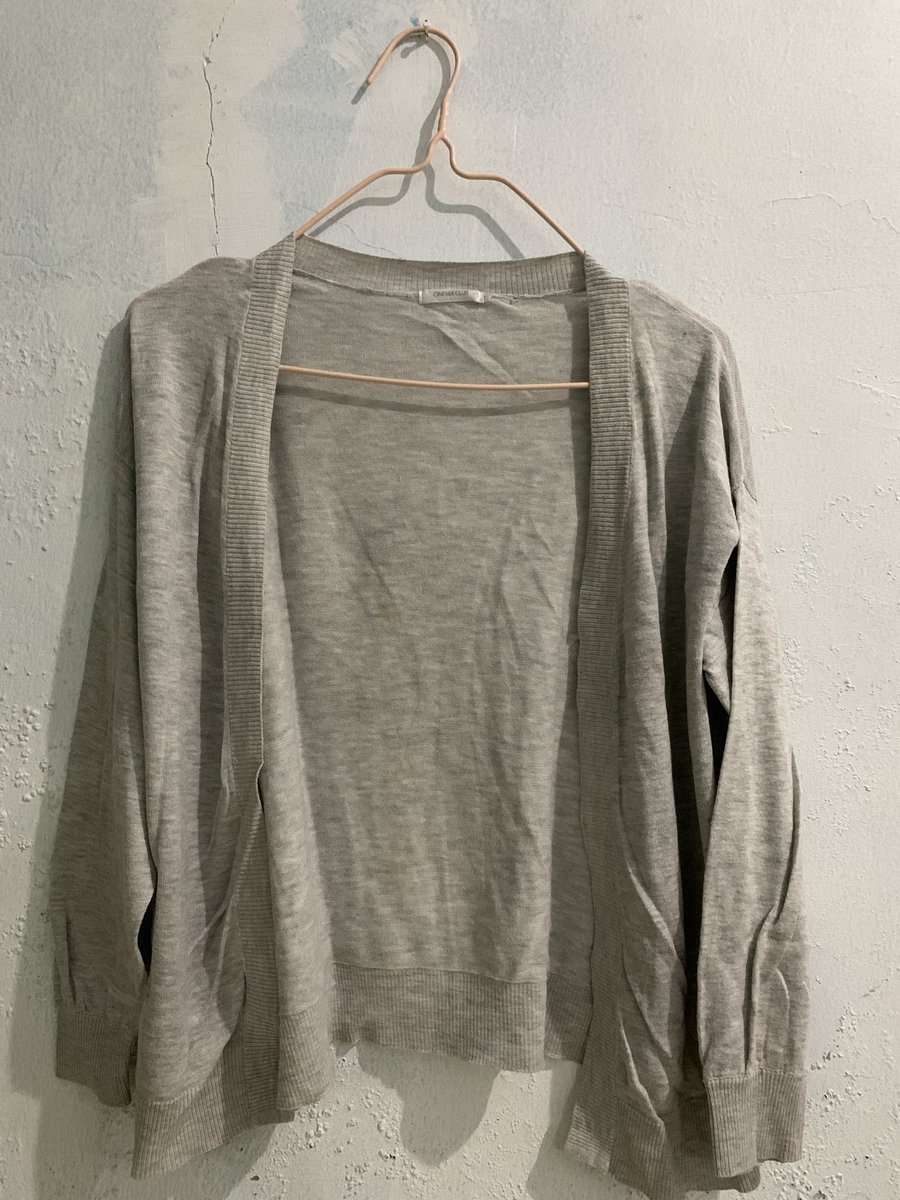 ssweetiecat's tweet photo. HAIII aku mau jual preloved nihh !!! 
ada satu celana yang bahannya lembut dan dua cardigann yang ademm 😻😻

50 ribu udah dapet 3 yaaa, AYOK JANGAN SAMPAI KEHABISAN karena stocknya hanya satuu dan GRATONG ! 

https://t.co/nWbhYHLW79 link orenn https://t.co/i3SfA3zkDx
