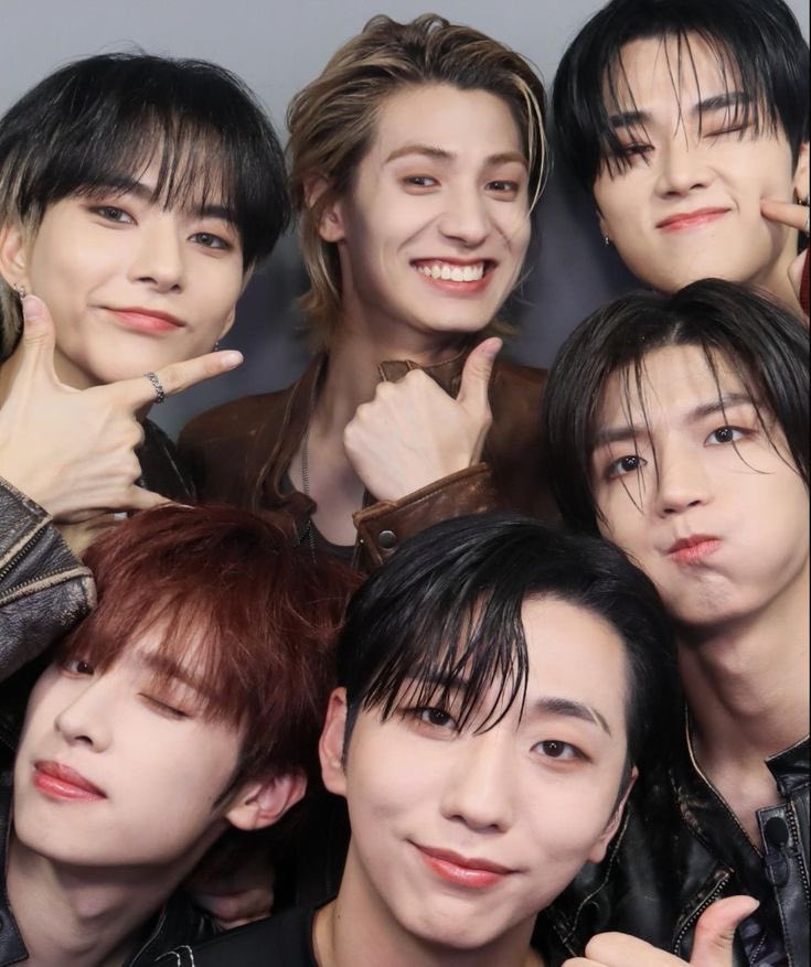 amvillainwicce's tweet photo. BRING GUNIL BACK
BRING 6 XDINARY HEROES BACK

#XDINARYHEROESIS6 #LETGUNILSTAY #GUNILSTAYS https://t.co/whGkk1Nvno