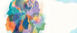 OncologyCentral's tweet photo. When an oncologist identifies that an adolescent or young adult (AYA) patient with cancer is experiencing mental health challenges, what steps should they take? Learn how to recognize the early warning signs, plus evidence-based interventions from 4 expert oncology social workers here >>> https://t.co/wMaELgy5z8
@AOSW @BloodCancerUnited @ElephantsandTea @NIH