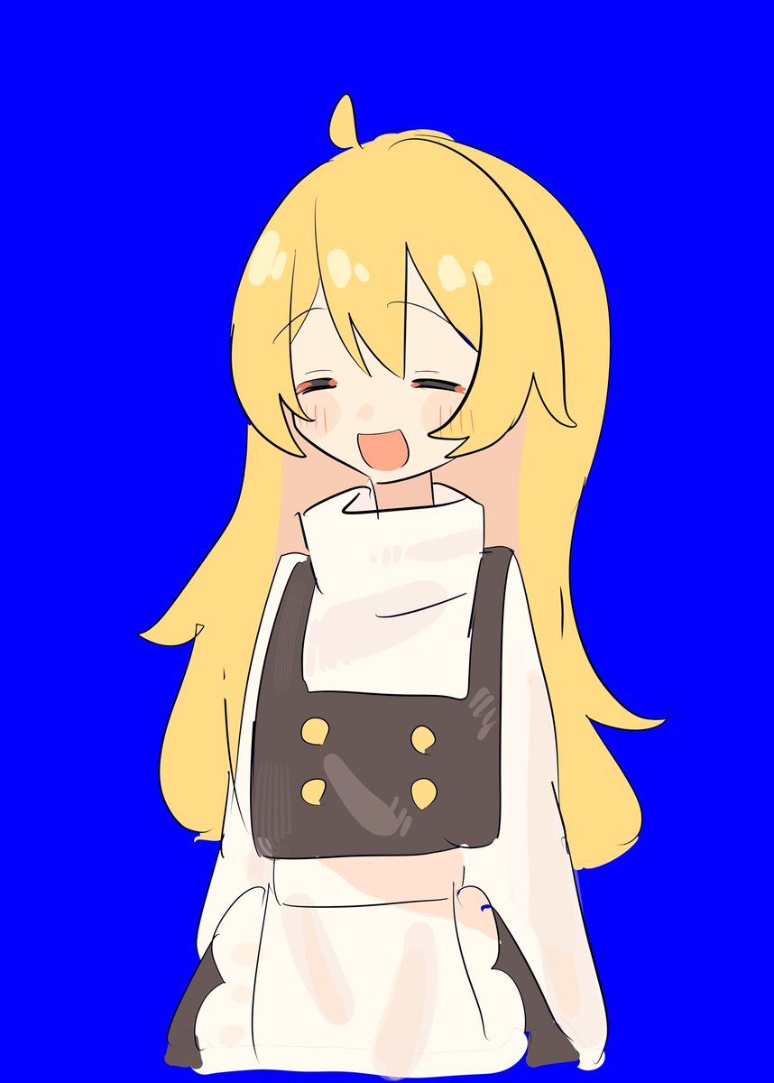 menma24 tweet picture