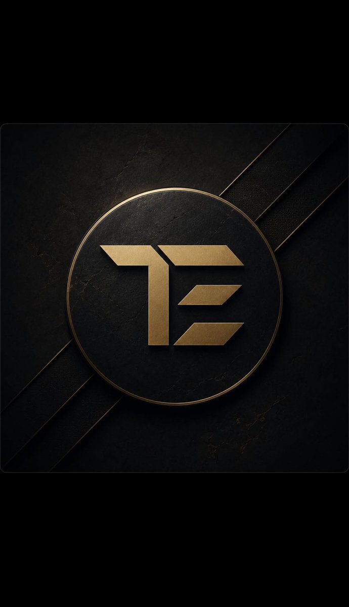 TeamEldens's tweet photo. @ELITECUP1_ Team Eldens https://t.co/pteEAESihz