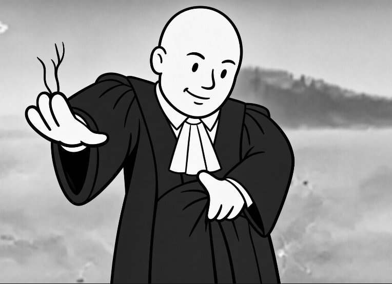 0C0RV0's tweet photo. Tá aqui o sigilo da fonte https://t.co/L4LQCrIt0W