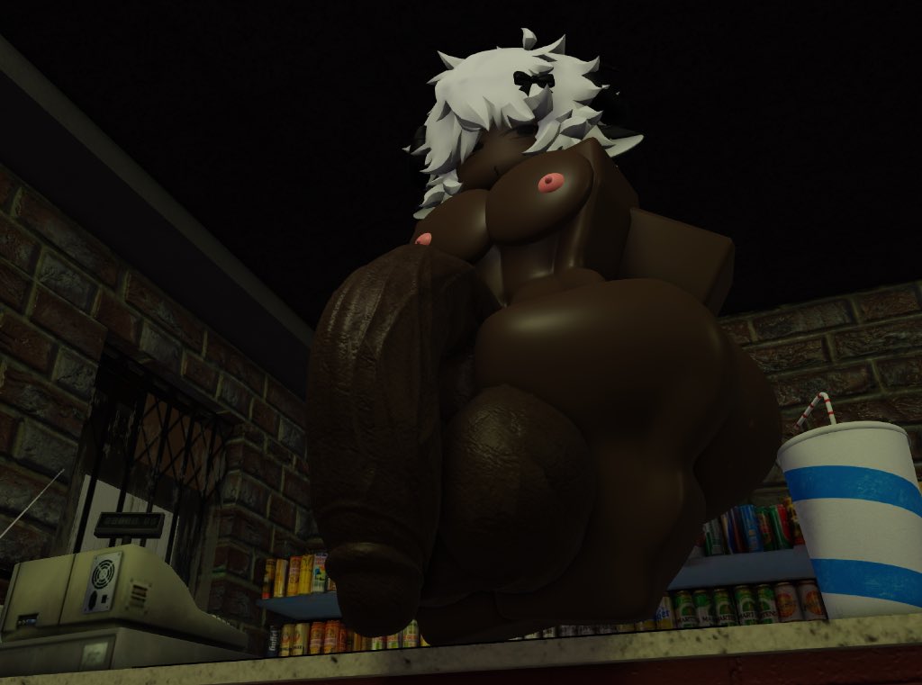 solaristaa's tweet photo. A new cutie has appeared!…
—————————————
 tags : #robloxcondo #condostudio #Robloxnsfw #robloxsex #robloxporn
#rr34 #robloxcondos https://t.co/96LVeFQXfq