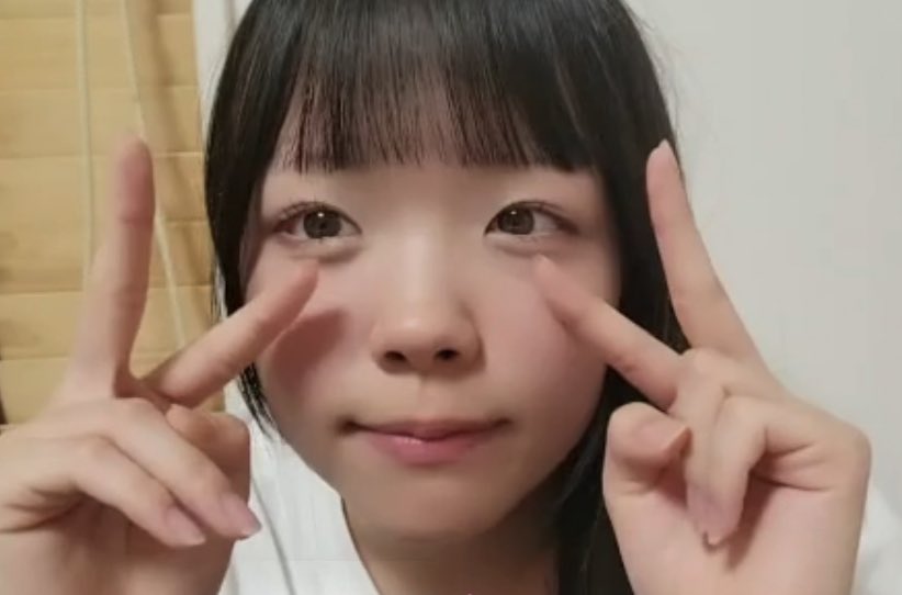 athtmkat's tweet photo. 本日も世界で一番大好きです！！🫶

今日の一言。
『ずーっと治らない不死の病に罹って
  いたいと思います！🙃』 https://t.co/PRbklq1Xov