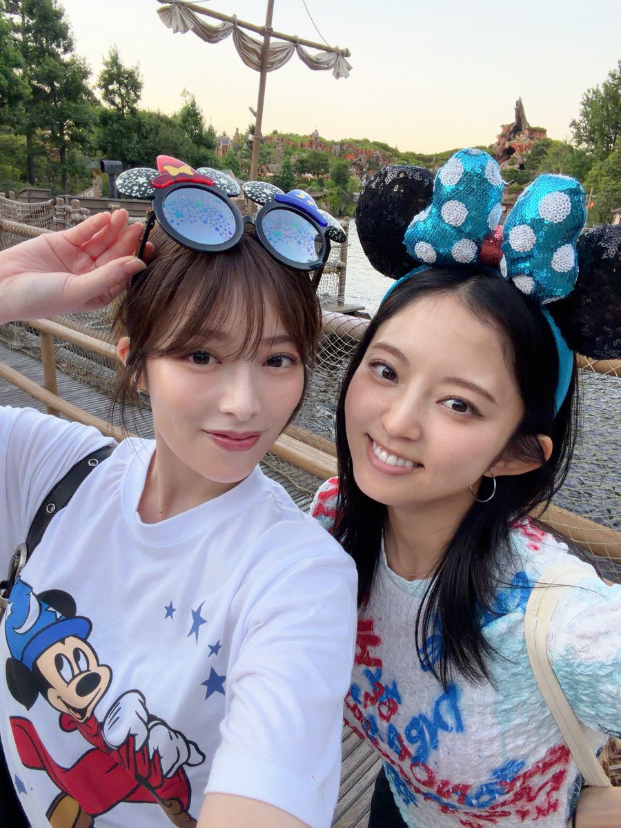 齋藤冬優花 𝑭𝒖𝒚𝒖𝒌𝒂 𝑺𝒂𝒊𝒕𝒐 (@saitofuyuka215) / Posts / X