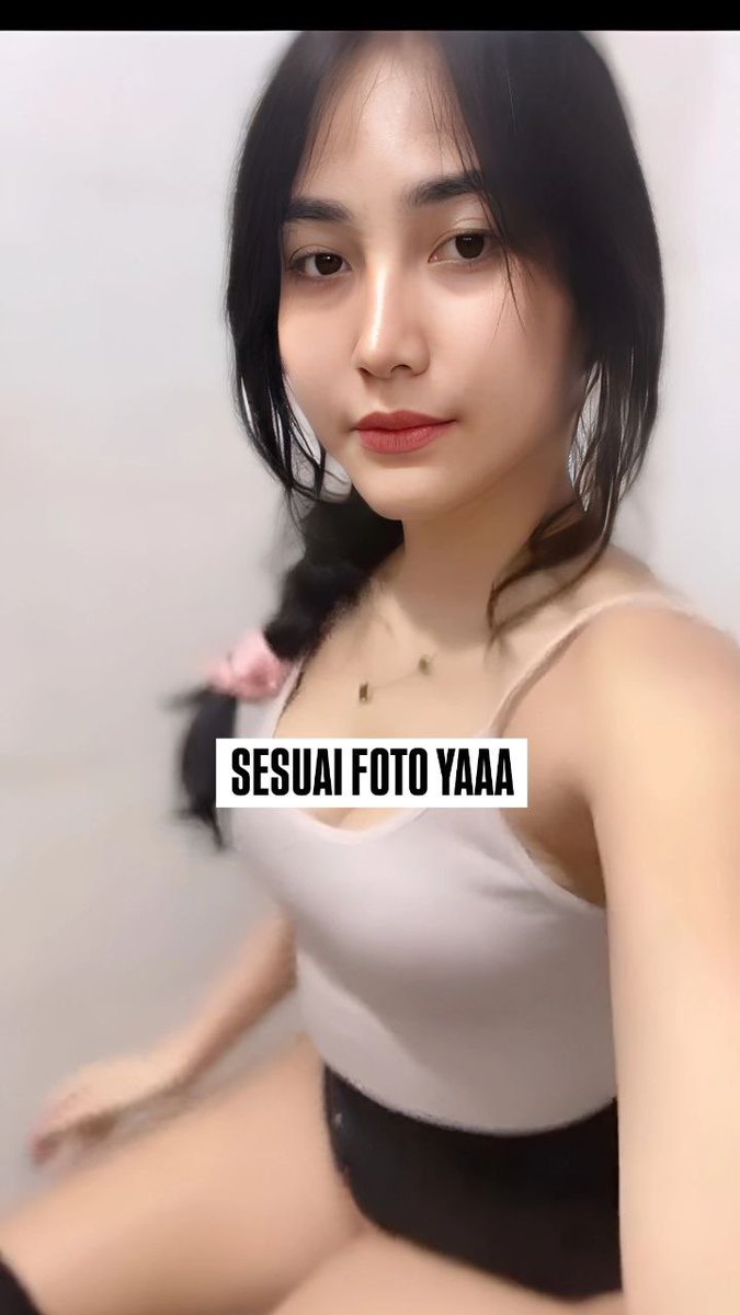cicivula's tweet photo. https://t.co/fMTZ0FHD8C