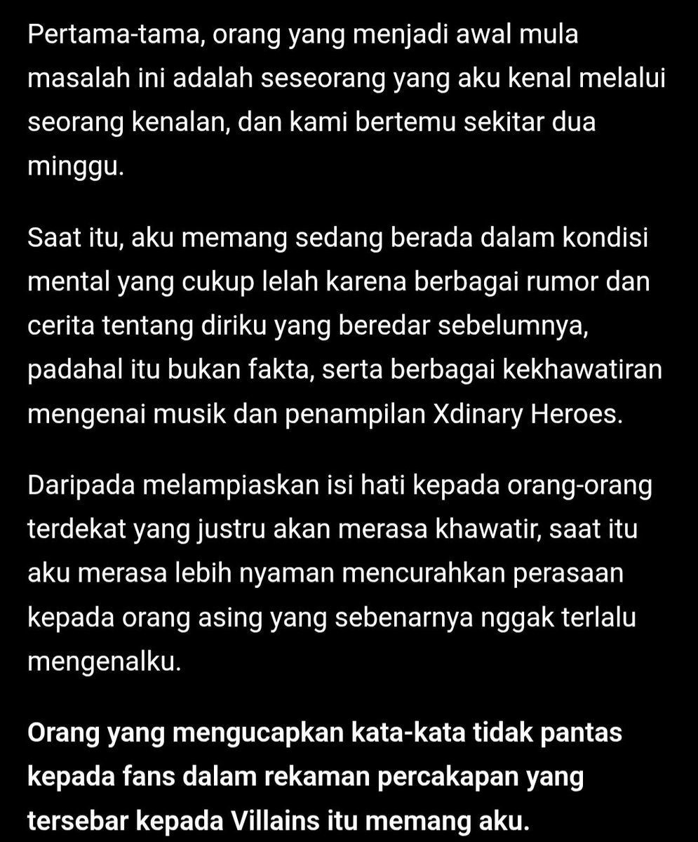hanietine's tweet photo. Gunil bbl 

Untuk yg terakhir kalinya... https://t.co/TMs7ss4eqj