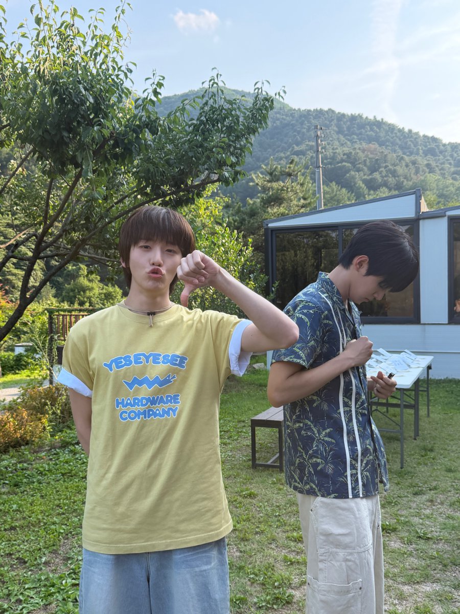 IDID_starship's tweet photo. https://t.co/TFe63epdEg