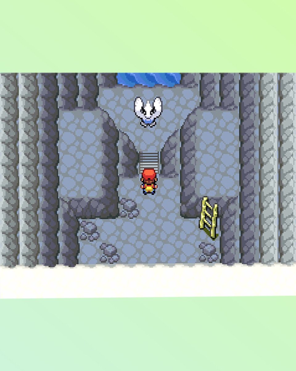 Pokemonlatam's tweet photo. ¡Pokémon FireRed Version y Pokémon LeafGreen Version podrán conectarse con Pokémon HOME a partir de octubre! 🔥🍃 Completa el Pokédex de #PokemonFRLG para recibir al Pokémon Mítico Celebi, encontrar Pokémon Legendarios y más. https://t.co/4CwFdufvi8 https://t.co/OUghkejAdP
