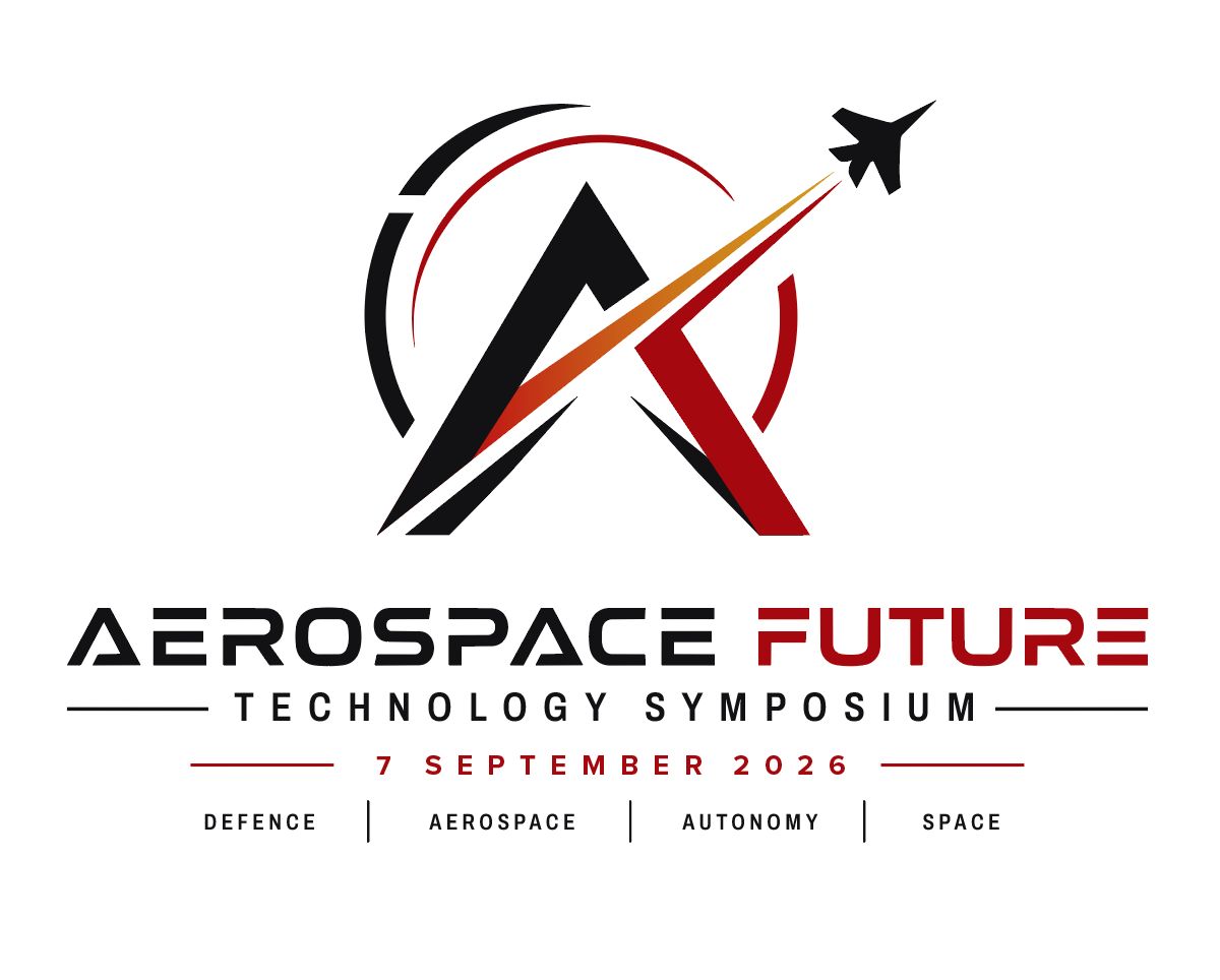 Defence21MAG's tweet photo. The Aerospace Future Technology Symposium will officially open El Alamein International Airshow 2026 on 7 September, bringing together senior military leaders

 Read full article at:
https://t.co/ooVAtHvmqX https://t.co/3M1R4MUW6a