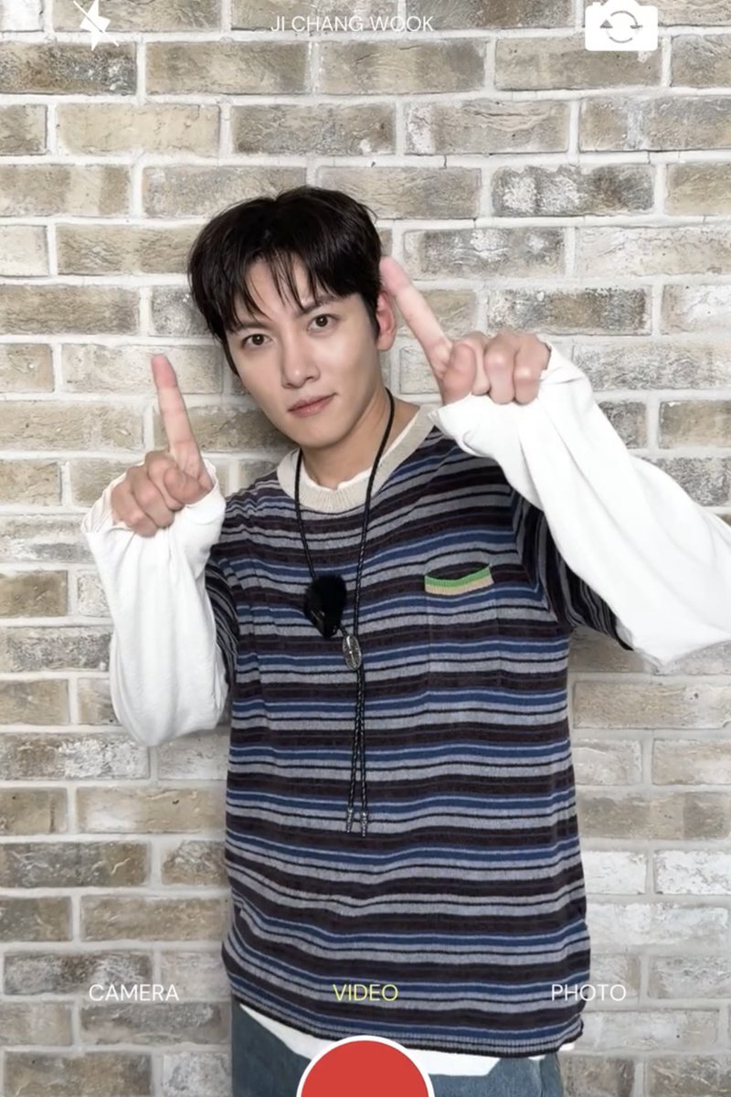 a_jiich's tweet photo. my baby 💘💘.. https://t.co/4rSEc44kfx